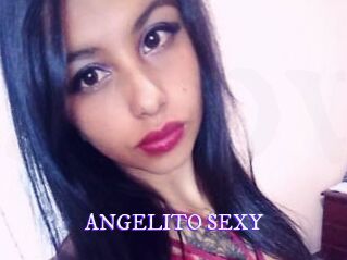 ANGELITO_SEXY