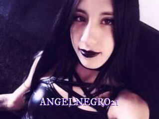 ANGELNEGRO21