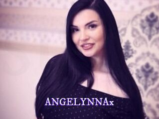 ANGELYNNAx