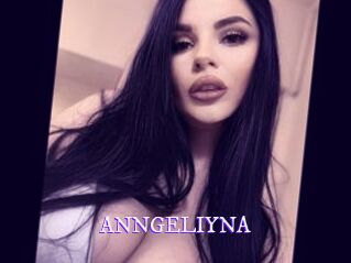 ANNGELIYNA