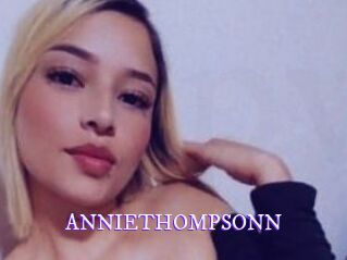 ANNIETHOMPSONN