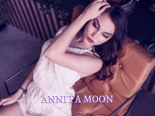 ANNITA_MOON