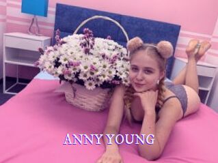 ANNY_YOUNG