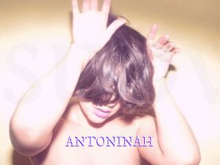 ANTONINAH