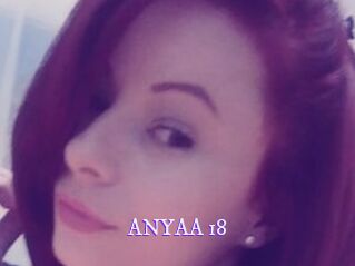 ANYAA_18