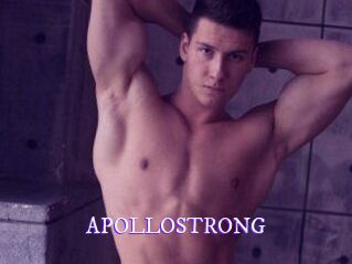 APOLLO_STRONG