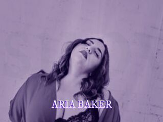 ARIA_BAKER