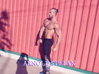 ARNOLD_STEFAN