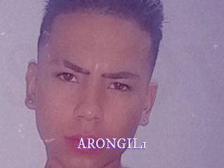 ARONGIL1