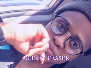 ASHLEY_TEASER