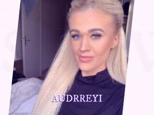 AUDRREYI