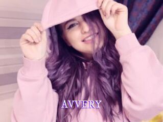 AVVERY