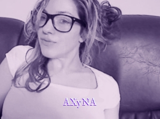 AXyNA