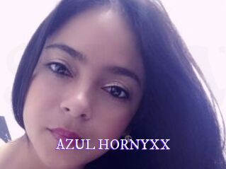 AZUL_HORNYXX