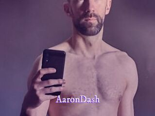 AaronDash