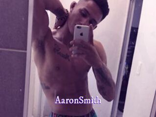 AaronSmith