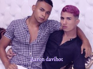 Aaron_davihot