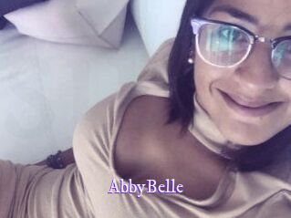 Abby_Belle