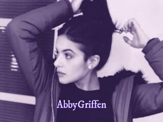 AbbyGriffen