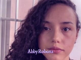 AbbyRoberts