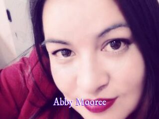 Abby_Mooree