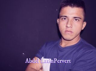 Abdel_LatinPervert