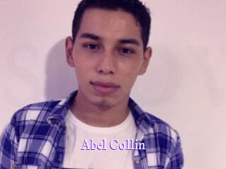 Abel_Collin