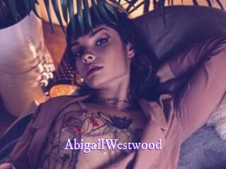 AbigailWestwood