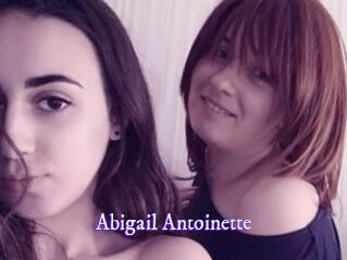 Abigail_Antoinette