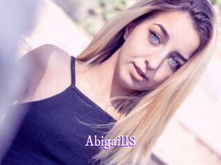 AbigaillS