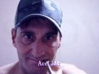 AceLickr