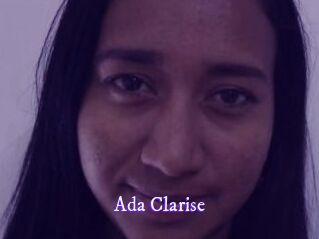 Ada_Clarise