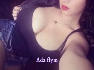 Ada_flym