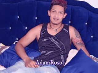 AdamRoso