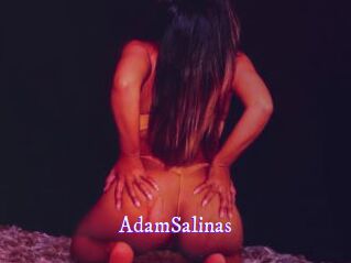 AdamSalinas