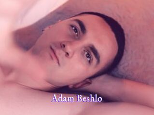 Adam_Beshlo