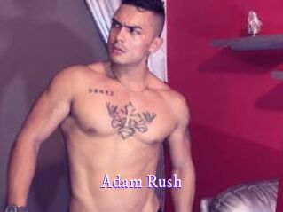 Adam_Rush