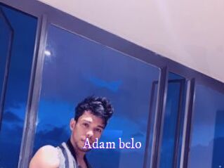 Adam_belo