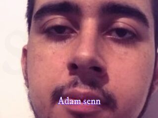 Adam_senn