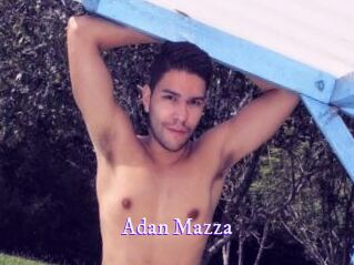 Adan_Mazza