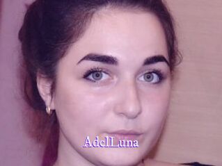 AdelLuna