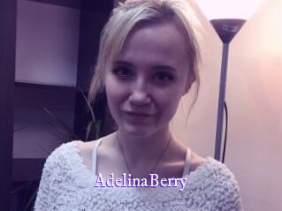 AdelinaBerry