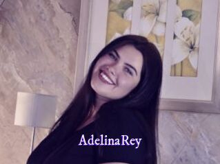 AdelinaRey