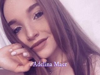 Adelina_Maer