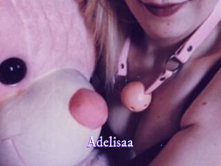 Adelisaa