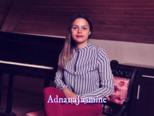 AdnanaJasmine