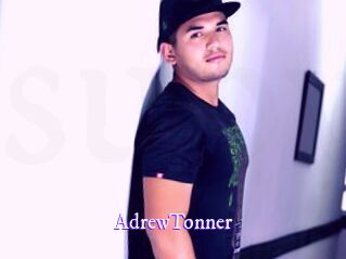AdrewTonner