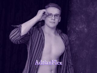 AdrianFlex