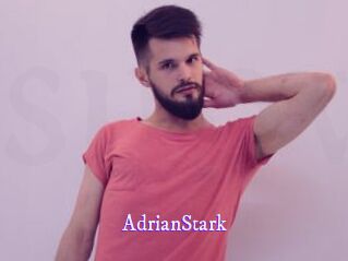 AdrianStark