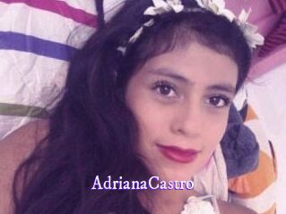 AdrianaCastro